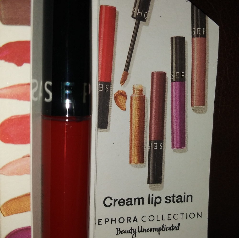 Lipstick